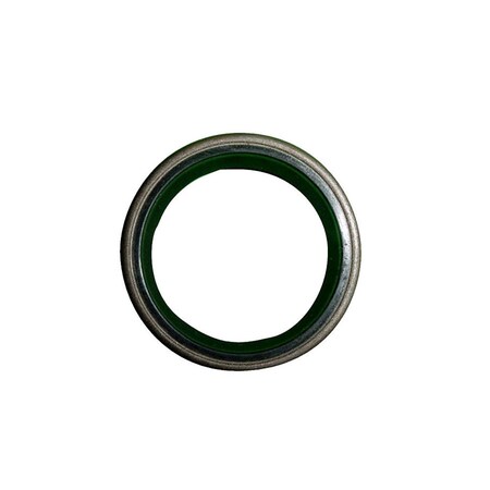 Aftermarket Steering Sector Seal 8N3591